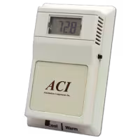 10K-CP-RO-LCD
