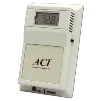 10K-CP-RO-LCD