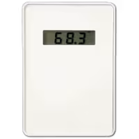 A/CO2-V-R-LCD-W