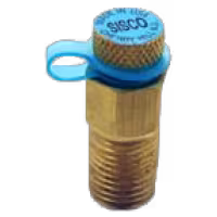 ACPTP1