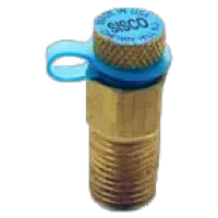 ACPTP1