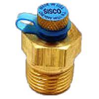 ACPTP2