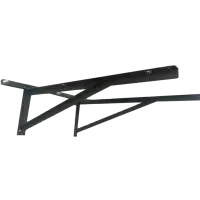 ACWB-40