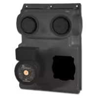 AFCG1C1