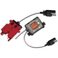 AG-3180E