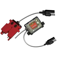 AG-3180E