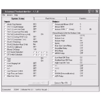 KGASD0301APM