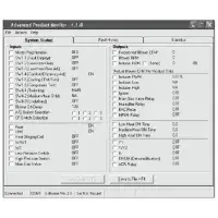KGASD0301APM