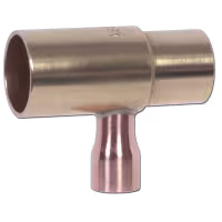 ASC-4-3
