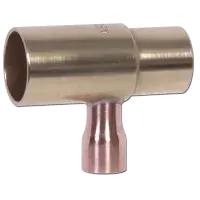 ASC-4-3