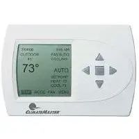 ATP32U03