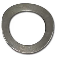 AU51AS271