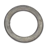 AU51YA011