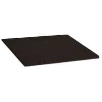 AUQSP2732