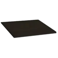 AUQSP2732
