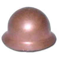 B1-4