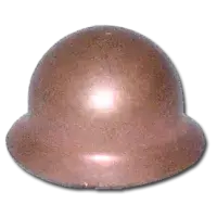 B1-4