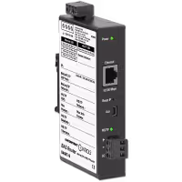 BASRT-B
