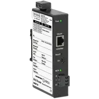 BASRT-B