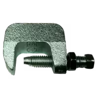 BC003-TB