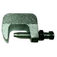 BC003-TB