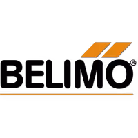 Z915T/SEF24NC