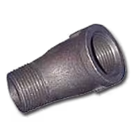 45ES005