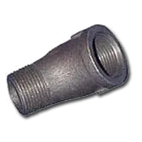 45ES005