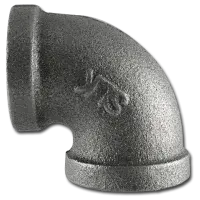 90E012