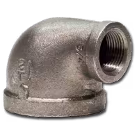 90ER005003