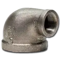 90ER005003