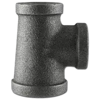 TR01501501