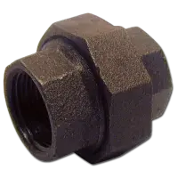 U150012
