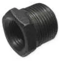 HB015007
