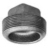 P012