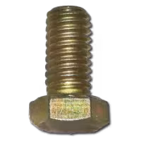 BOLT003007