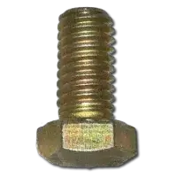BOLT003007
