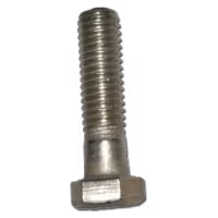BOLT003015