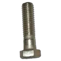 BOLT003015