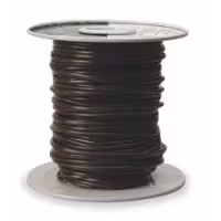 47160307
