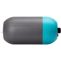 BSV-101-WC10-LF/U