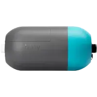 BSV-101-WC10-LF/U