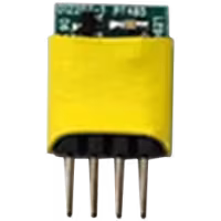 BT485