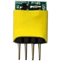 BT485