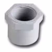 BS02015FPT-PF