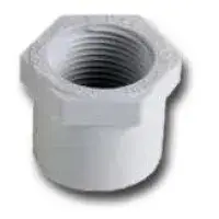 BS02015FPT-PF
