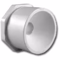 BS03015-PF