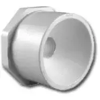 BS03015-PF