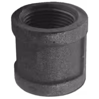C007