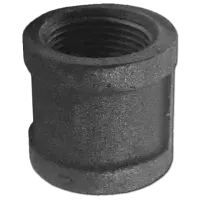 C007
